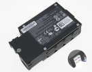 R740xd 9.8V 2셀 배터리 dell 노트북 배터리 R740xd 9.8V 2셀 배터리 dell 노트북 배터리