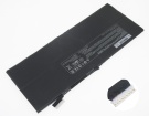 System 76 lemur pro(10) 7.7V 2셀 배터리 system76 노트북 배터리 System 76 lemur pro(10) 7.7V 2셀 배터리 system76 노트북 배터리