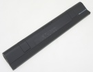Thinkpad x1 tablet 20V 3셀 배터리 lenovo 노트북 배터리