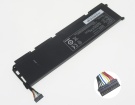 Damai t537 15.4V 4셀 배터리 maibenben 노트북 배터리 Damai t537 15.4V 4셀 배터리 maibenben 노트북 배터리