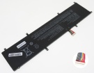 S5 11.55V 6셀 배터리 hipaa 노트북 배터리 S5 11.55V 6셀 배터리 hipaa 노트북 배터리