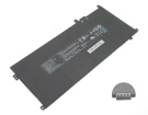 Plid8-00-15-4s1p-0 15.2V 4셀 배터리 adata 노트북 배터리