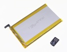 Gpd pocket 1 3.8V 3셀 배터리 gpd 노트북 배터리 Gpd pocket 1 3.8V 3셀 배터리 gpd 노트북 배터리