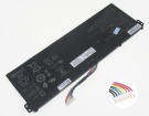 Aspire 3 a315-56 11.55V 3셀 배터리 acer 노트북 배터리