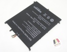 Hw-36160192 7.6V 4셀 배터리 rtdpart 노트북 배터리 Hw-36160192 7.6V 4셀 배터리 rtdpart 노트북 배터리