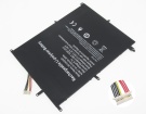 Primebook p14 akku 7.6V 2셀 배터리 trekstor 노트북 배터리 Primebook p14 akku 7.6V 2셀 배터리 trekstor 노트북 배터리