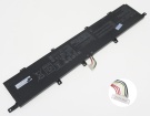 Zenbook pro 15 ux582lr-h2002r 15.48V 5셀 배터리 asus 노트북 배터리 Zenbook pro 15 ux582lr-h2002r 15.48V 5셀 배터리 asus 노트북 배터리
