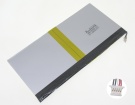 Ezbook 2 ultrabook 3.8V 4셀 배터리 jumper 노트북 배터리 Ezbook 2 ultrabook 3.8V 4셀 배터리 jumper 노트북 배터리