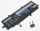 5b10w51824 11.52V 4셀 배터리 lenovo 노트북 배터리