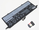 Thinkbook 13x itg 20wj001qps 15.48V 4셀 배터리 lenovo 노트북 배터리 Thinkbook 13x itg 20wj001qps 15.48V 4셀 배터리 lenovo 노트북 배터리