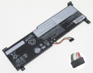 5b11b36280 7.68V 배터리 lenovo 노트북 배터리