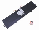 S10 7.4V 2셀 배터리 weipai 노트북 배터리