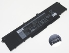 M18 r2 11.4V 9셀 배터리 alienware 노트북 배터리 M18 r2 11.4V 9셀 배터리 alienware 노트북 배터리