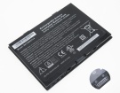 Tablet r001 14.8V 6셀 배터리 motion 노트북 배터리 Tablet r001 14.8V 6셀 배터리 motion 노트북 배터리