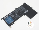 Lifebook mh75/d2 15.2V 4셀 배터리 fujitsu 노트북 배터리 Lifebook mh75/d2 15.2V 4셀 배터리 fujitsu 노트북 배터리