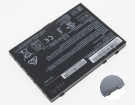 Aim-bat-10 10.8V 3셀 배터리 getac 노트북 배터리 Aim-bat-10 10.8V 3셀 배터리 getac 노트북 배터리