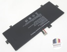 Ev-c-116-5sl19jbm14439 7.6V 4셀 배터리 rtdpart 노트북 배터리 Ev-c-116-5sl19jbm14439 7.6V 4셀 배터리 rtdpart 노트북 배터리