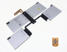 B50 uhd 7.64V 8셀 배터리 smp 노트북 배터리 B50 uhd 7.64V 8셀 배터리 smp 노트북 배터리