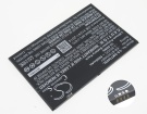 Galaxy tab active pro lte 3.8V 1셀 배터리 samsung 노트북 배터리