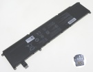 Blade 14 2022 15.4V 2셀 배터리 razer 노트북 배터리 Blade 14 2022 15.4V 2셀 배터리 razer 노트북 배터리