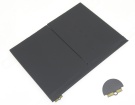 A2588 3.8V 2셀 배터리 apple 노트북 배터리