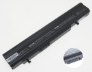 Pc-lm550js6b 14.4V 12셀 배터리 nec 노트북 배터리