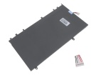 Ezbook 2 3.8V 4셀 배터리 jumper 노트북 배터리