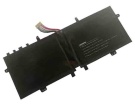 Leader companion 342 7.6V 4셀 배터리 rtdpart 노트북 배터리 Leader companion 342 7.6V 4셀 배터리 rtdpart 노트북 배터리