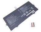 Galaxy book3 pro 14 15.44V 4셀 배터리 samsung 노트북 배터리 Galaxy book3 pro 14 15.44V 4셀 배터리 samsung 노트북 배터리