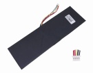A116h 7.6V 2셀 배터리 yepo 노트북 배터리 A116h 7.6V 2셀 배터리 yepo 노트북 배터리