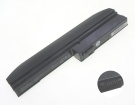 Gobook vr-1 10.8V 배터리 itronix 노트북 배터리 Gobook vr-1 10.8V 배터리 itronix 노트북 배터리