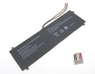 Mybook 14 7.6V 4셀 배터리 axioo 노트북 배터리