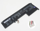 M07392-005 15.4V 4셀 배터리 hp 노트북 배터리