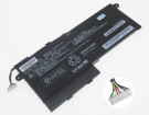 Fpcbp579 11.4V 2셀 배터리 fujitsu 노트북 배터리