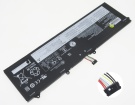 Legion slim 7 15ach6 82k80063pb 15.36V 4셀 배터리 lenovo 노트북 배터리