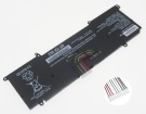 Vjpj224000001 7.7V 3셀 배터리 vaio 노트북 배터리 Vjpj224000001 7.7V 3셀 배터리 vaio 노트북 배터리