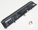 Omen 17-ck0010tx 11.58V 4셀 배터리 hp 노트북 배터리
