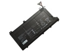 Bdr-wdi 11.46V 3셀 배터리 honor 노트북 배터리 Bdr-wdi 11.46V 3셀 배터리 honor 노트북 배터리