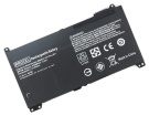 Httnn-q03c 11.4V 배터리 hp 노트북 배터리