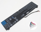 Conceptd 5 cn516-72g-74kq 15.2V 8셀 배터리 acer 노트북 배터리