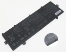 Cr1100cka-gj0028 7.7V 6셀 배터리 asus 노트북 배터리 Cr1100cka-gj0028 7.7V 6셀 배터리 asus 노트북 배터리