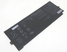 Chromebook c536e 11.55V 배터리 asus 노트북 배터리 Chromebook c536e 11.55V 배터리 asus 노트북 배터리