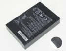 E110-ba 7.26V 4셀 배터리 getac 노트북 배터리 E110-ba 7.26V 4셀 배터리 getac 노트북 배터리