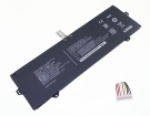 Np950qed-kb1us 15.44V 4셀 배터리 samsung 노트북 배터리 Np950qed-kb1us 15.44V 4셀 배터리 samsung 노트북 배터리