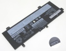 Cp790492-01 15.44V 8셀 배터리 fujitsu 노트북 배터리