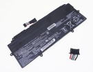 Fmvuxf3b 14.4V 8셀 배터리 fujitsu 노트북 배터리