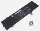 Cf40cm-3s3950-b1g1 11.4V 6셀 배터리 other 노트북 배터리