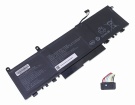 Z6-410 11.55V 6셀 배터리 h3c 노트북 배터리