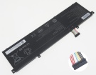 Xma2008-fj 7.7V 6셀 배터리 xiaomi 노트북 배터리 Xma2008-fj 7.7V 6셀 배터리 xiaomi 노트북 배터리