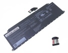 Tecra a40-j-12e 15.4V 4셀 배터리 dynabook 노트북 배터리 Tecra a40-j-12e 15.4V 4셀 배터리 dynabook 노트북 배터리